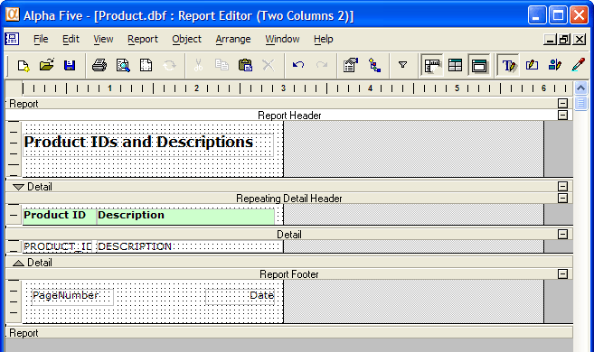Ug Two Column Report 6